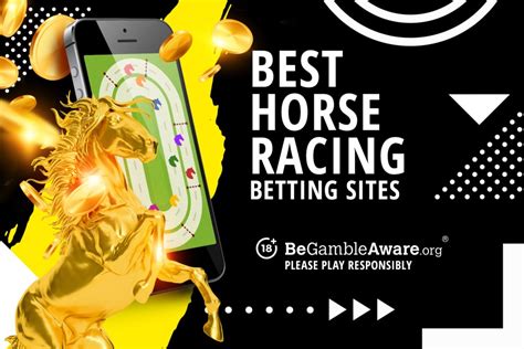 idaho horse racing betting|Idaho Horse Racing Betting Sites .